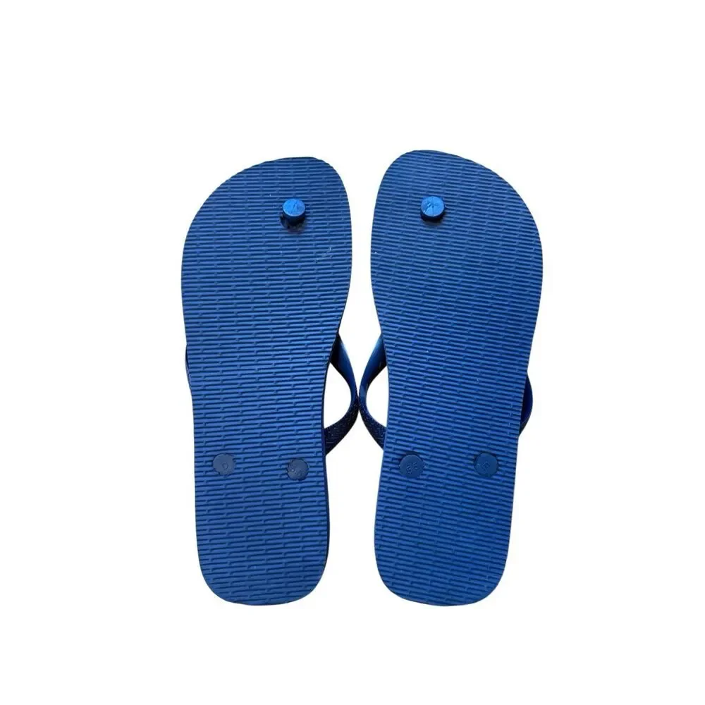 Havaianas unisex hype